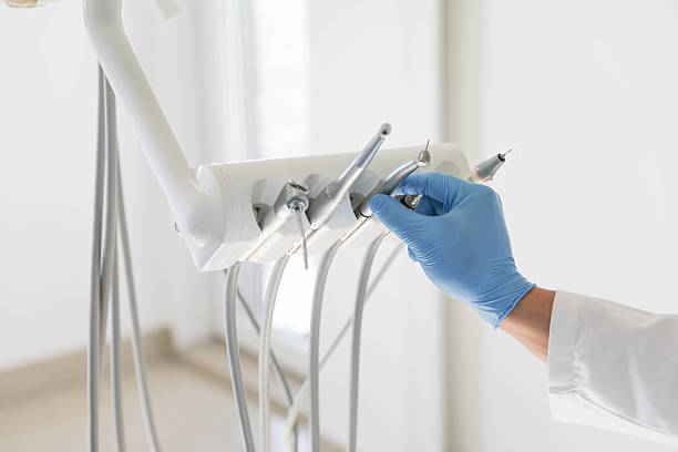 24/7 Emergency Tooth Extraction experts in Charlestown, MD