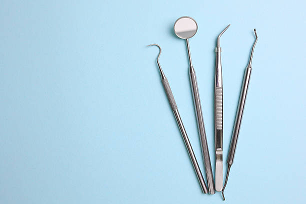 Top rated local Dental specialists in Charlestown, MD